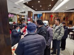 -熙盛源(凤凰街店)