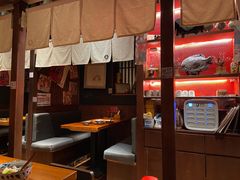 -醉虎传(南锣鼓巷店)