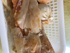 -北舞渡丁国华胡辣汤