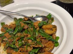 -青螺餐厅·家宴(松雅湖店)