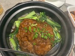 -八张桌子(老店)