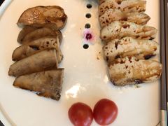-金时代顺风大酒店(兰生大厦店)