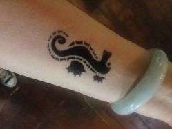 点击看大图 上海刺客纹身-上海刺客纹身