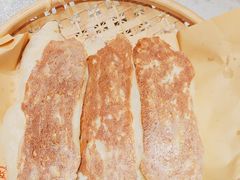 -老淮安·淮安菜(淮阴区店)