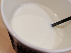 -麦德士(南岗店)