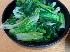 -隅乐胡椒虾·台湾菜·团建(皇岗店)