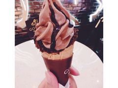 iphone_upload_pic-GODIVA(王府井apm店)