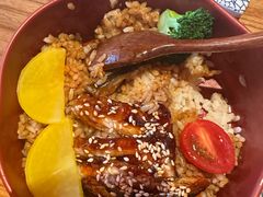 -村上一屋(回龙观店)