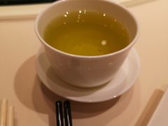 -利苑酒家(华熙国际店)