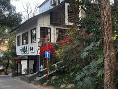 -一江春水·杭帮臻宴(三台山店)