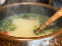 -北京老铺烤鸭(老城根店)