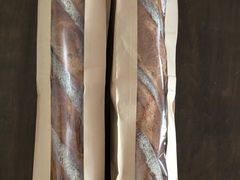 -熊叔熊婶面包房(团结湖店)