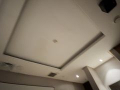 -华夏良子·足道SPA艾灸(翠微店)