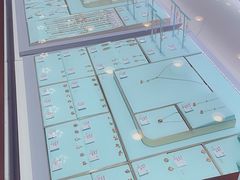 -京北大世界