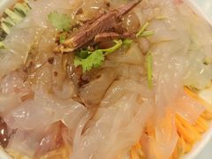-国华酒楼(右内店)