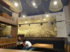 -7017浙菜•建德味(中财店)