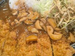 -米屋石锅拌饭(师大店)