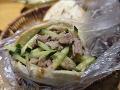 -虎豹肉合(香港街店)