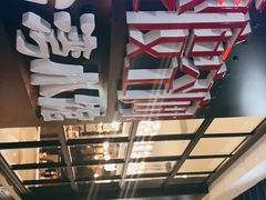 -零度空间·台湾小馆(五道口购物中心店)