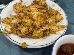 -清真•蜀风园(丁字沽总店)