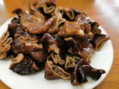 -东关赵记粉汤羊血(兴庆北路店)