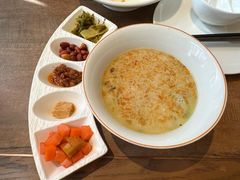 宝总泡饭-芳满庭·江浙小馆(1912店)