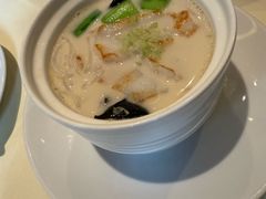-利苑酒家(华熙国际店)