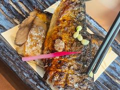 -山葵家居酒屋(天目里店)