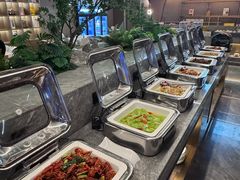 -星漾里•SPA•足道•按摩•养生(吕厝店)