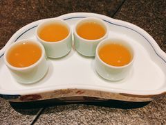 -丝路金桃·新疆菜(徐汇店)