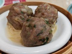 -点都德(海岸城店)