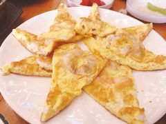 -长寿参鸡汤(朝韩风情街店)