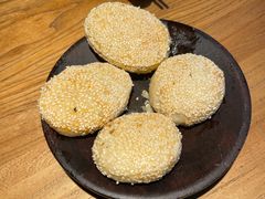 -吴越荣记·苏州菜·松鼠桂鱼(娄门景区店)