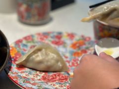 -北大荒人•新东北菜(青岛银座店)