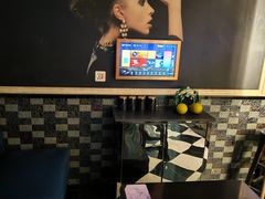 -卡佐主题KTV(领世郡店)