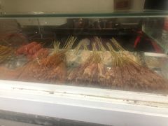 -辽B·小串(总店)