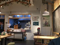 -鸡鸣汤包(复地活力广场店)