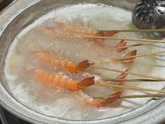 -丰尔粥食·粥底火锅·桑拿鸡(大良总店)
