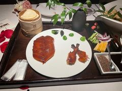 -梧桐
