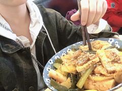 过瘾秘制皆道拌汤底-皆道拌麻辣烫·麻辣拌