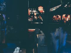 景观位-绿茶餐厅(乐峰广场店)