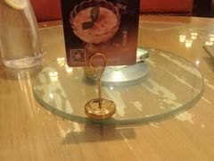 -新白鹿餐厅(龙游路总店·杭帮菜名店)