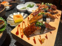 -摩打食堂(壹方中心店)