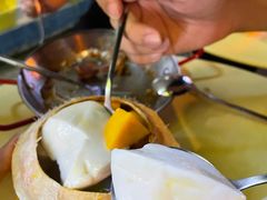 -BIGHEAD大头家咖啡馆(蛇口店)