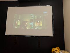 -华夏良子·足道SPA艾灸(铁道大厦店)