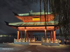 -西湖天地