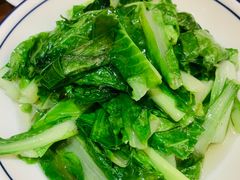 -肖记公安牛肉鱼杂馆·省级非物质文化遗产(三角路直营店)