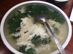 -明城饭店(万科九都荟店)