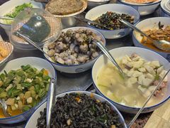 -阿古牛肉丸(一建店)