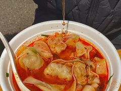 -小胖子馄饨店(洪兴路店)